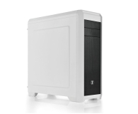 SilentiumPC Regnum RG4F Frosty White - 381991 - zdjęcie 1